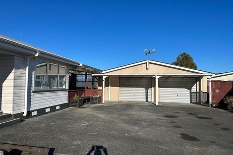 Photo of property in 64 Kaniere Road, Hokitika, 7811