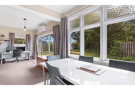 Photo of property in 112 King Street, Rangiora, 7400