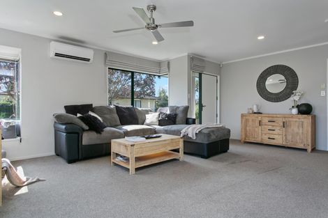 Photo of property in 63 Rata Street, Matamata, 3400