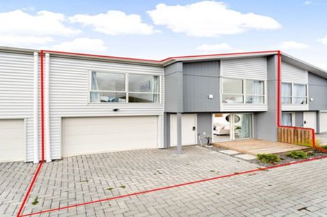 Photo of property in 34b James Street, Mangere East, Auckland, 2024