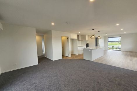 Photo of property in 92 Monarch Drive, Rolleston, 7614