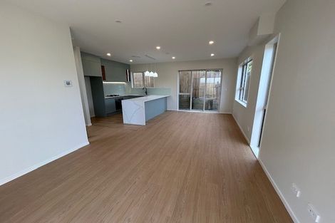 Photo of property in 454d Albany Highway, Albany, Auckland, 0632