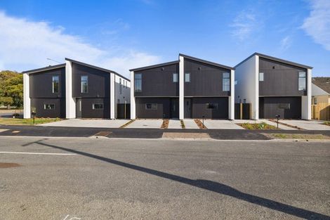 Photo of property in 1b Thomas Street, Linwood, Christchurch, 8062