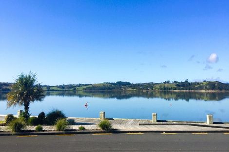 Photo of property in 110 Waterfront Drive, Mangonui, 0420