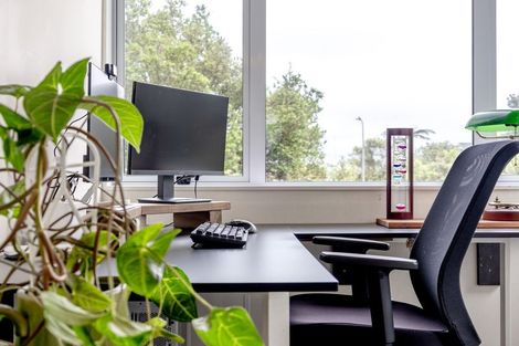 Photo of property in 24 Kilgour Road, Greymouth, 7805