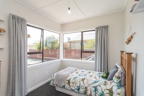 Photo of property in 10 Hamilton Street, Temuka, 7920