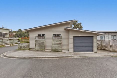 Photo of property in 125 Watling Street, Gate Pa, Tauranga, 3112