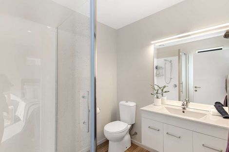 Photo of property in 7 Selfe Crescent, Burwood, Christchurch, 8083