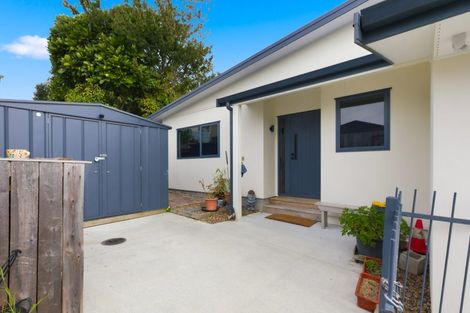 Photo of property in 12 Laurence Street, Gate Pa, Tauranga, 3112