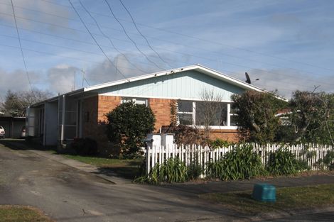 Photo of property in 7 Leeds Street, Silverdale, Hamilton, 3216