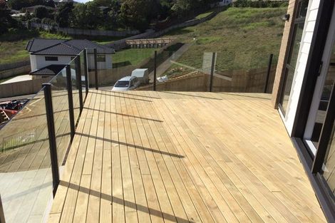 Photo of property in 129 Isabella Drive, Pukekohe, 2120