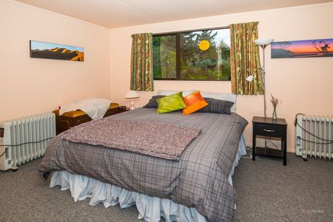 Photo of property in 309 Flatman Road, Orari Bridge, Geraldine, 7991