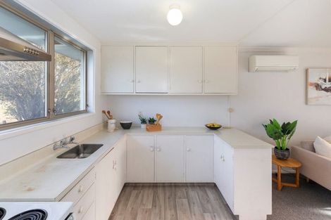 Photo of property in 29a Apollo Place, Papanui, Christchurch, 8052