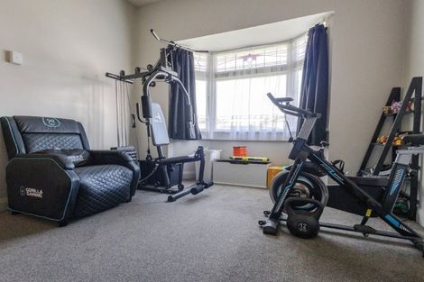 Photo of property in 35 Fox Street, Cobden, Greymouth, 7802