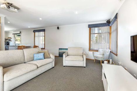 Photo of property in 81a Macarthur Street, Levin, 5510