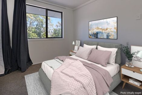 Photo of property in 11a/30 Westward Ho, Glen Eden, Auckland, 0602