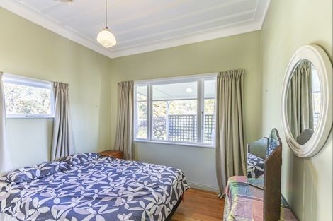 Photo of property in 14 Owen Street, Tikokino, Waipawa, 4273