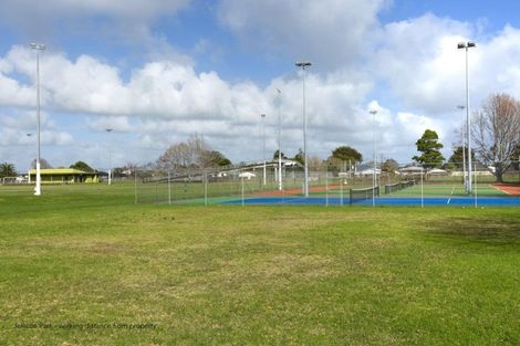 Photo of property in 2/46 Jellicoe Road, Manurewa, Auckland, 2102