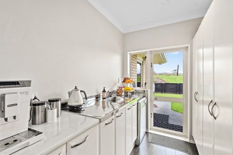 Photo of property in 65 Blue Gum Drive, Warkworth, 0910