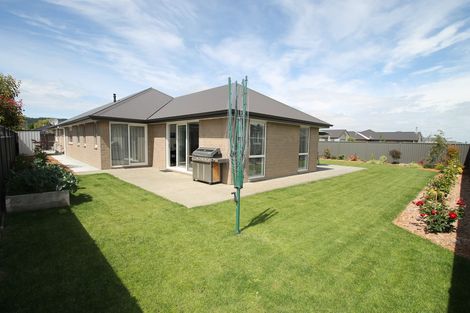 Photo of property in 7 Harley Lane, Mosgiel, 9024