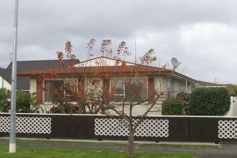 Photo of property in 38 Matai Street, Waikanae, 5036