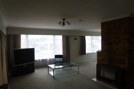 Photo of property in 32 May Street, Hamilton East, Hamilton, 3216