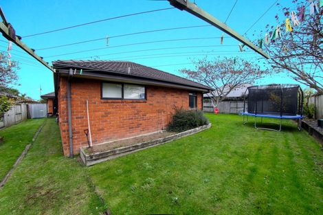 Photo of property in 18 Haswell Place, Huntington, Hamilton, 3210