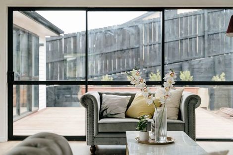 Photo of property in 116 Lisle Farm Drive, Pukekohe, 2120