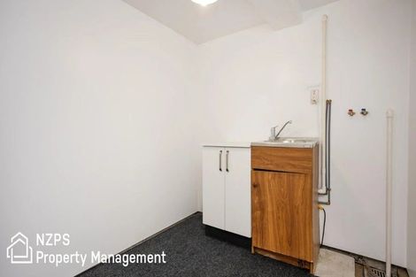 Photo of property in 146 Elgin Road, Kenmure, Dunedin, 9011