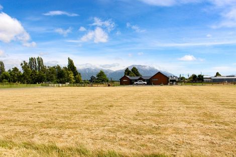 Photo of property in 13 Westward Way, Methven, 7776