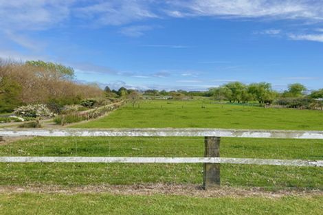 Photo of property in 1700 State Highway 2, Waiotahe, Opotiki, 3198