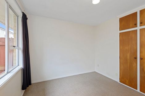 Photo of property in 3/26 Hendon Street, Edgeware, Christchurch, 8013