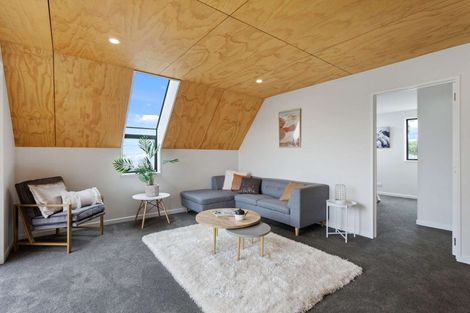 Photo of property in 4/448 Hereford Street, Linwood, Christchurch, 8011