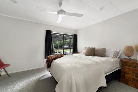 Photo of property in 88 Maunder Road, Awakeri, Whakatane, 3192