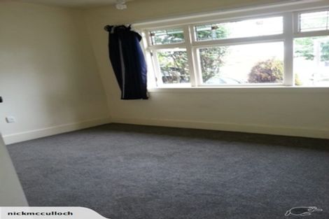 Photo of property in 90 Rattray Street, Riccarton, Christchurch, 8041
