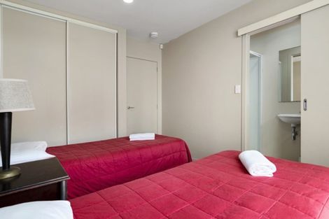 Photo of property in 22/346 Oceanbeach Road, Mount Maunganui, 3116