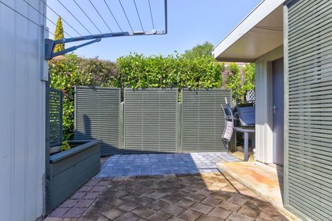 Photo of property in 15a Brassey Road, Saint Johns Hill, Whanganui, 4500