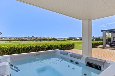 Photo of property in 3 Waterway Lane, Northwood, Christchurch, 8051