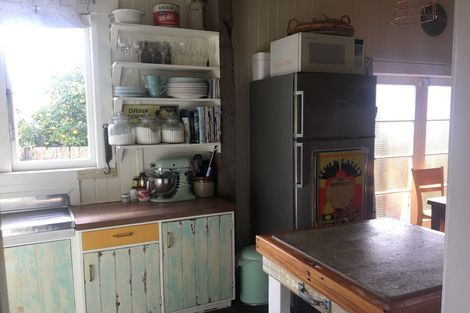 Photo of property in 2 Kelly Road, Cambridge, 3434