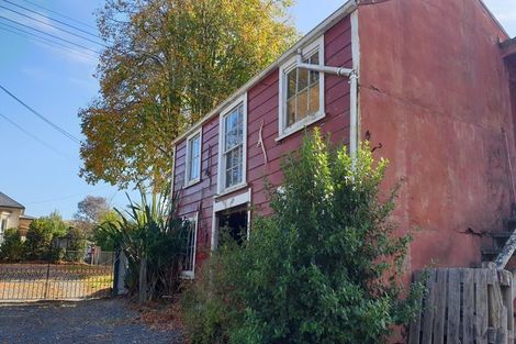 Photo of property in 2 Miller Street, Otane, 4202