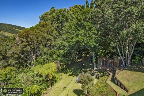 Photo of property in 35 Commins Road, Onerahi, Whangarei, 0110