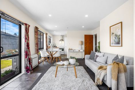 Photo of property in 4/164 Lyttelton Street, Spreydon, Christchurch, 8024