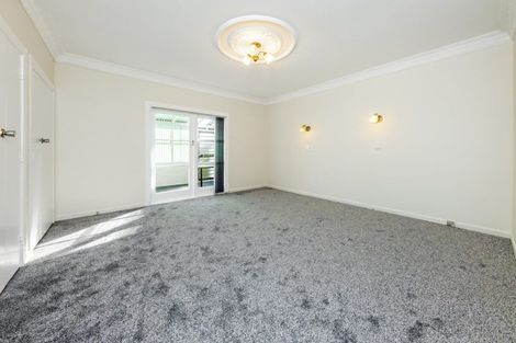 Photo of property in 1/26a Claude Avenue, Papatoetoe, Auckland, 2025