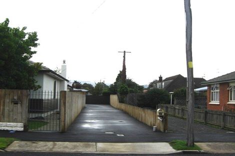 Photo of property in 60 Forfar Street, Mosgiel, 9024