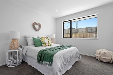 Photo of property in 46c Victoria Avenue, Whakatane, 3120