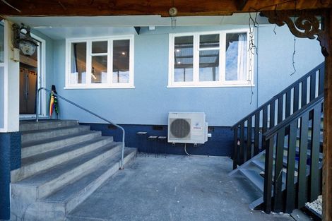 Photo of property in 73 Churchill Street, Kaikoura, 7300