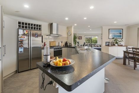 Photo of property in 27 Ludlam Way, Otaki, 5512