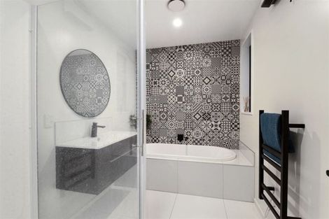 Photo of property in 45 Hayson Drive, Kaiapoi, 7630