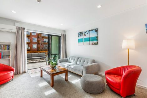 Photo of property in 17 Kanuka Road, Hobsonville, Auckland, 0616