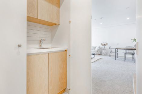 Photo of property in 179 Hibiscus Drive, Orewa, 0931